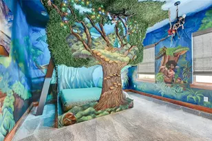 7458 Gathering Dr, Reunion, FL 34747 - Photo 48