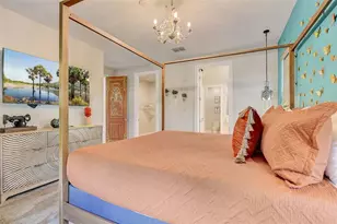 7458 Gathering Dr, Reunion, FL 34747 - Photo 8