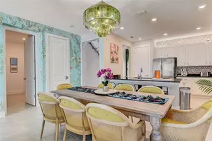 7458 Gathering Dr, Reunion, FL 34747 - Photo 28