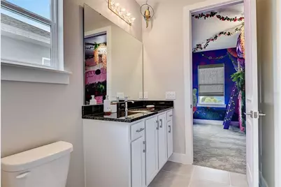 7458 Gathering Drive, Reunion, FL 34747 - Photo 52