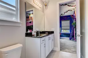 7458 Gathering Dr, Reunion, FL 34747 - Photo 52