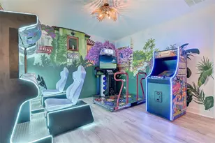 7458 Gathering Dr, Reunion, FL 34747 - Photo 6
