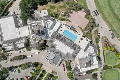 7458 Gathering Drive, Reunion, FL 34747 - Photo 72