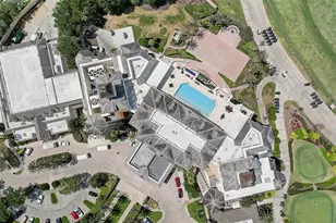 7458 Gathering Dr, Reunion, FL 34747 - Photo 72