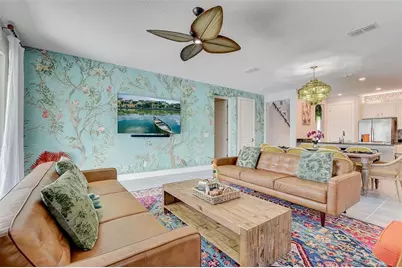 7458 Gathering Drive, Reunion, FL 34747 - Photo 24