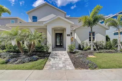 7458 Gathering Drive, Reunion, FL 34747 - Photo 14