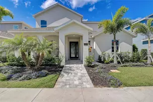 7458 Gathering Dr, Reunion, FL 34747 - Photo 14