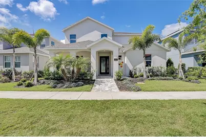 7458 Gathering Drive, Reunion, FL 34747 - Photo 2