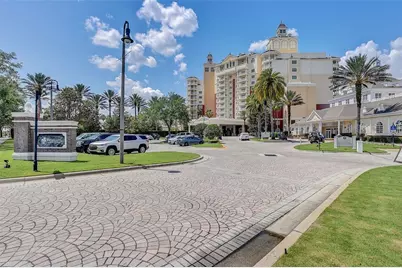 7458 Gathering Drive, Reunion, FL 34747 - Photo 66