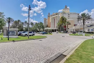 7458 Gathering Dr, Reunion, FL 34747 - Photo 66