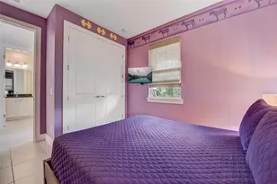 7458 Gathering Dr, Reunion, FL 34747 - Photo 38