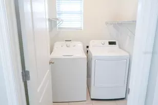 [Address not provided], Kissimmee, FL 34744 - Photo 20