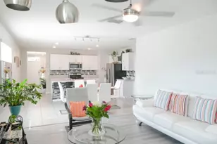 [Address not provided], Kissimmee, FL 34744 - Photo 10