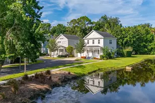 900 Greenlawn St Celebration - S23cc.webp