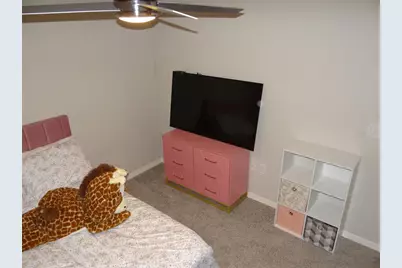 621 Vittorio Drive, Winter Haven, FL 33884 - Photo 8