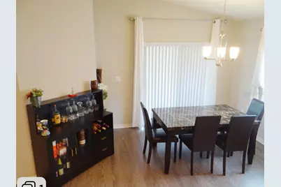 621 Vittorio Drive, Winter Haven, FL 33884 - Photo 4