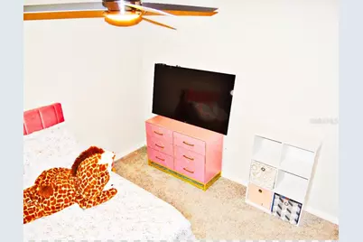 621 Vittorio Drive, Winter Haven, FL 33884 - Photo 10