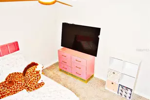 621 Vittorio Dr, Winter Haven, FL 33884 - Photo 10