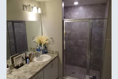 621 Vittorio Drive, Winter Haven, FL 33884 - Photo 16