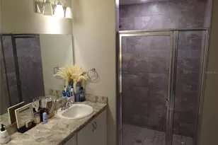 621 Vittorio Dr, Winter Haven, FL 33884 - Photo 16