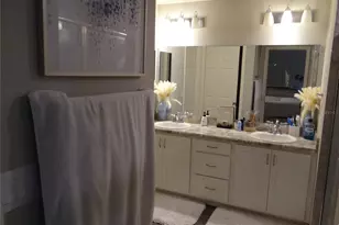 621 Vittorio Dr, Winter Haven, FL 33884 - Photo 14