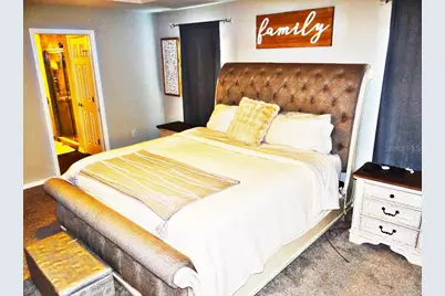 621 Vittorio Drive, Winter Haven, FL 33884 - Photo 8