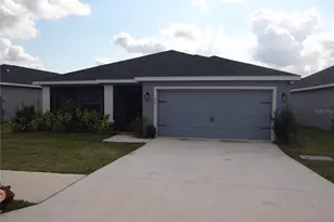 621 Vittorio Dr, Winter Haven, FL 33884 - Photo 1