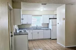 141 Varner Dr SW, Winter Haven, FL 33880 - Photo 2