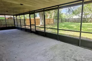 141 Varner Dr SW, Winter Haven, FL 33880 - Photo 4