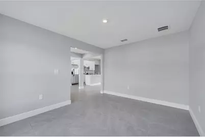 547 Viceroy Court, Kissimmee, FL 34758 - Photo 6