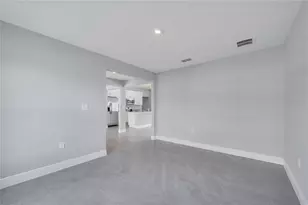 547 Viceroy Ct, Kissimmee, FL 34758 - Photo 6