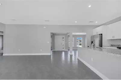 547 Viceroy Court, Kissimmee, FL 34758 - Photo 24