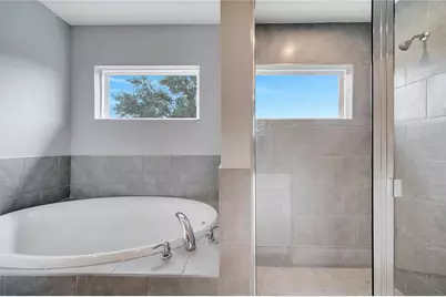 547 Viceroy Court, Kissimmee, FL 34758 - Photo 22