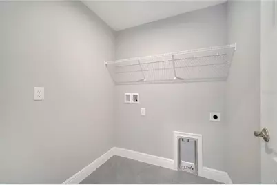 549 Viceroy Court, Kissimmee, FL 34758 - Photo 32