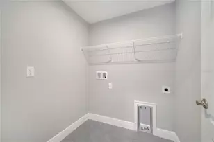 549 Viceroy Ct, Kissimmee, FL 34758 - Photo 32