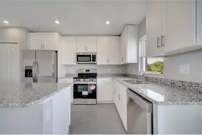 549 Viceroy Court, Kissimmee, FL 34758 - Photo 10