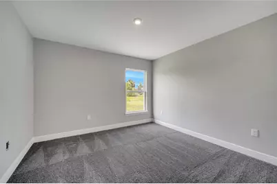 549 Viceroy Court, Kissimmee, FL 34758 - Photo 28