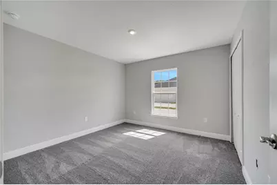 549 Viceroy Court, Kissimmee, FL 34758 - Photo 20