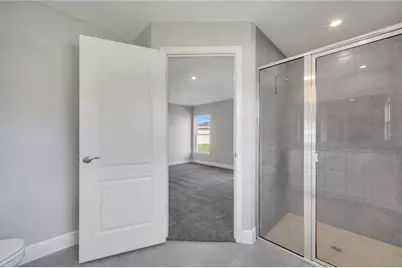 549 Viceroy Court, Kissimmee, FL 34758 - Photo 16