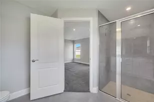 549 Viceroy Ct, Kissimmee, FL 34758 - Photo 16