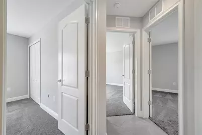 549 Viceroy Court, Kissimmee, FL 34758 - Photo 22