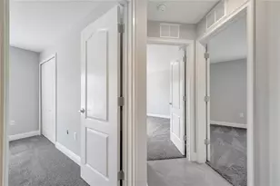 549 Viceroy Ct, Kissimmee, FL 34758 - Photo 22