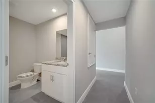 549 Viceroy Ct, Kissimmee, FL 34758 - Photo 18