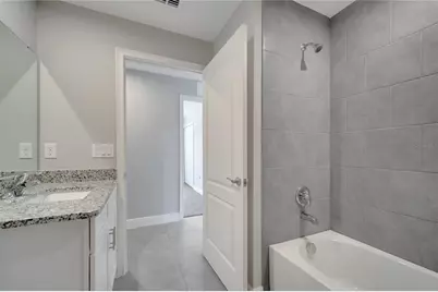 549 Viceroy Court, Kissimmee, FL 34758 - Photo 20