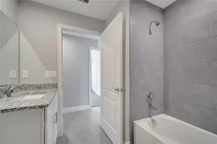 549 Viceroy Ct, Kissimmee, FL 34758 - Photo 20