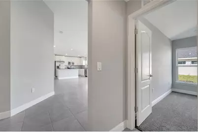 549 Viceroy Court, Kissimmee, FL 34758 - Photo 28