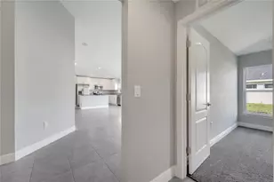 549 Viceroy Ct, Kissimmee, FL 34758 - Photo 28