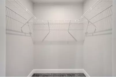 549 Viceroy Court, Kissimmee, FL 34758 - Photo 34