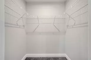 549 Viceroy Ct, Kissimmee, FL 34758 - Photo 34