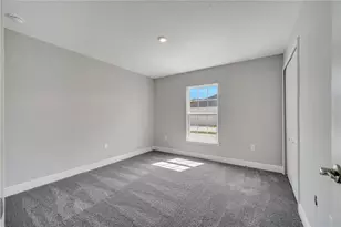 549 Viceroy Ct, Kissimmee, FL 34758 - Photo 22